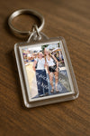 Evenement foto: 2710