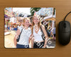 Evenement foto: 2710