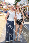 Evenement foto: 2710