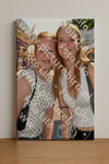 Evenement foto: 2710