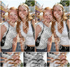 Evenement foto: 2710