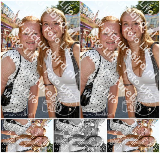 Evenement foto: 2710