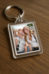 Evenement foto: 2710