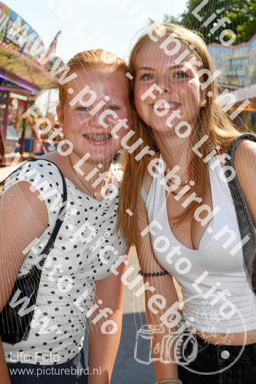 Evenement foto: 2710