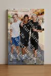 Evenement foto: 2710