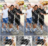 Evenement foto: 2710