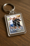 Evenement foto: 2710