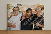 Evenement foto: 2710