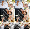 Evenement foto: 2710