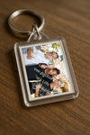 Evenement foto: 2710