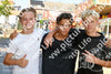 Evenement foto: 2710