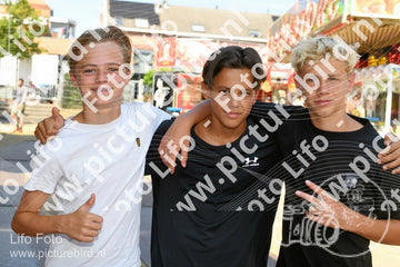 Evenement foto: 2710