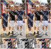 Evenement foto: 2710