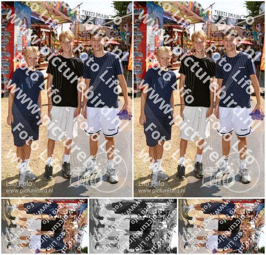 Evenement foto: 2710