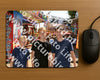 Evenement foto: 2710