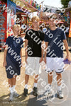 Evenement foto: 2710