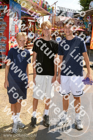 Evenement foto: 2710