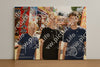 Evenement foto: 2710