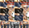 Evenement foto: 2710