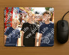 Evenement foto: 2710