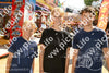 Evenement foto: 2710
