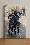 Evenement foto: 2710