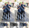 Evenement foto: 2710