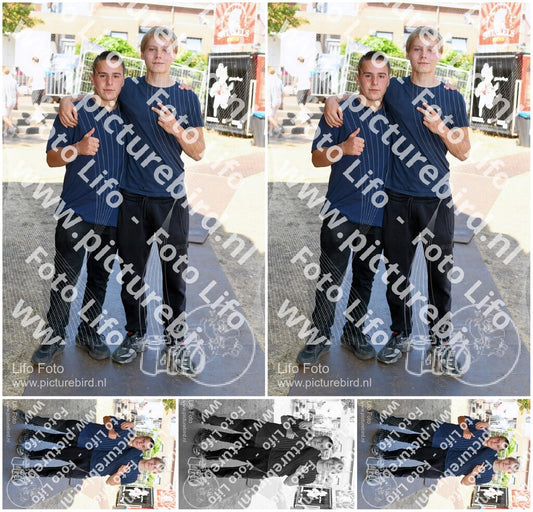 Evenement foto: 2710