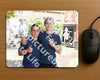 Evenement foto: 2710