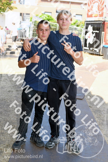 Evenement foto: 2710