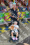 Evenement foto: 2710