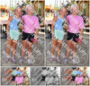 Evenement foto: 2710