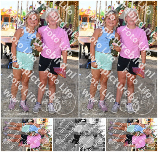 Evenement foto: 2710