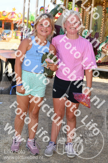 Evenement foto: 2710