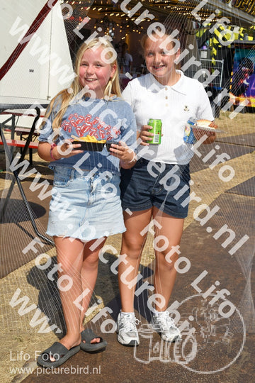 Evenement foto: 2710