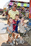 Evenement foto: 2710