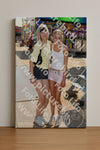 Evenement foto: 2710