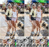 Evenement foto: 2710