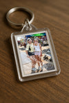Evenement foto: 2710
