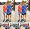 Evenement foto: 2710
