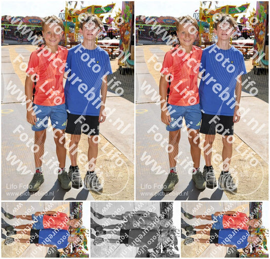 Evenement foto: 2710
