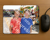 Evenement foto: 2710