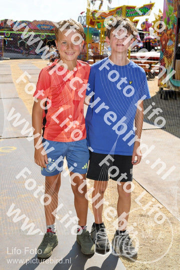 Evenement foto: 2710