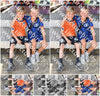 Evenement foto: 2710
