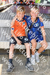 Evenement foto: 2710