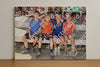 Evenement foto: 2710