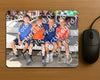Evenement foto: 2710