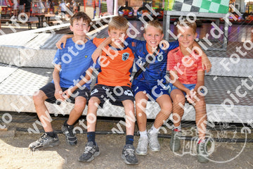 Evenement foto: 2710