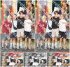 Evenement foto: 2710