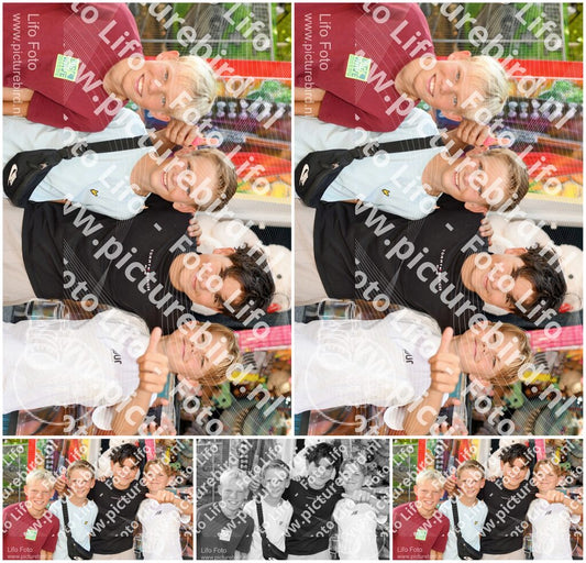 Evenement foto: 2710